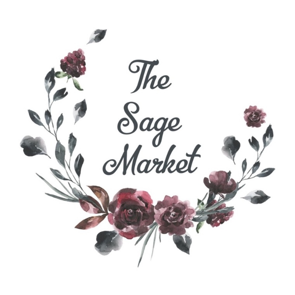 NWOT Brandy Melville Verona Teal Lace Bralette OS - Picture 7 of 7